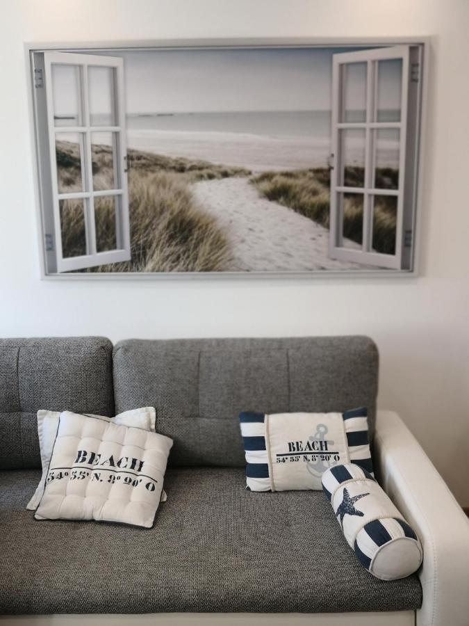 Apartman Speranza Rovinj Zewnętrze zdjęcie