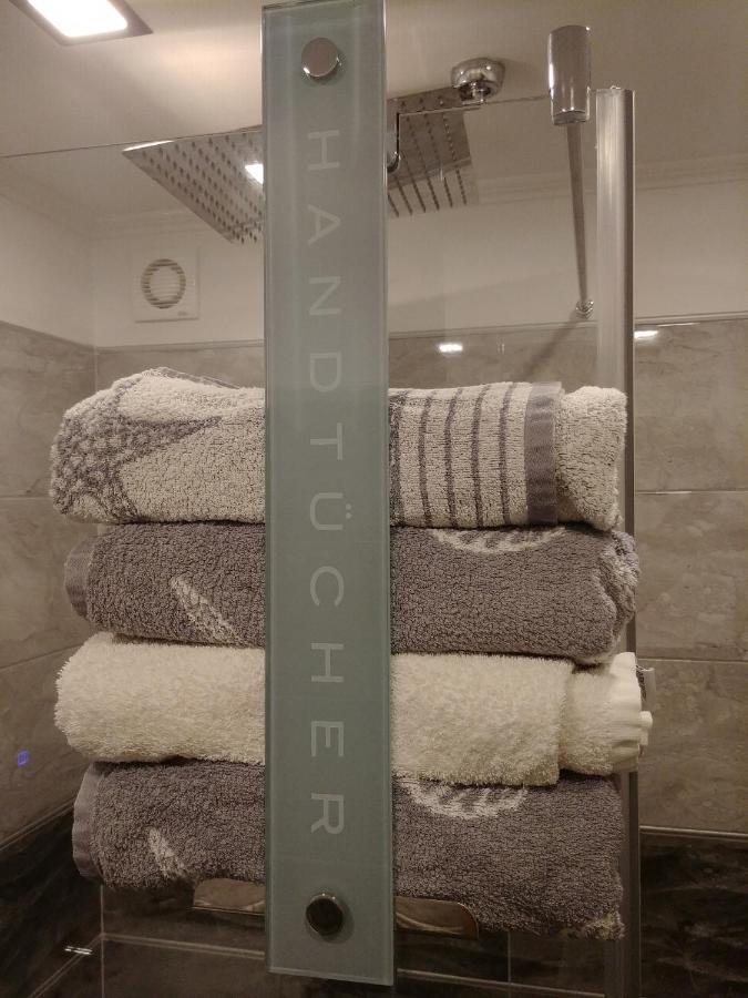 Apartman Speranza Rovinj Zewnętrze zdjęcie